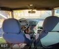 ВАЗ 2113 Самара 2011 в Новониколаевке на Automoto.ua ВАЗ 2113 Самара, объемом двигателя 1.6 л и пробегом 224 тыс. км за 2200 $, фото 2 на Automoto.ua