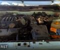 ВАЗ 2113 Самара, объемом двигателя 1.6 л и пробегом 224 тыс. км за 2200 $, фото 4 на Automoto.ua