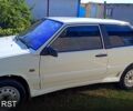 ВАЗ 2113 Самара, объемом двигателя 1.6 л и пробегом 224 тыс. км за 2200 $, фото 1 на Automoto.ua