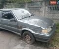 ВАЗ 2113 Самара, об'ємом двигуна 1.6 л та пробігом 200 тис. км за 1100 $, фото 1 на Automoto.ua