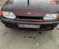 ВАЗ 2113 Самара, объемом двигателя 1.6 л и пробегом 145 тыс. км за 2500 $, фото 1 на Automoto.ua
