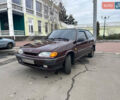 ВАЗ 2113 Самара, объемом двигателя 1.6 л и пробегом 145 тыс. км за 2500 $, фото 2 на Automoto.ua