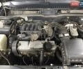 ВАЗ 2113 Самара 2012 в Ромнах на Automoto.ua ВАЗ 2113 Самара, объемом двигателя 1.6 л и пробегом 185 тыс. км за 1500 $, фото 5 на Automoto.ua