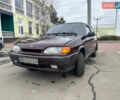 ВАЗ 2113 Самара, объемом двигателя 1.6 л и пробегом 145 тыс. км за 2500 $, фото 1 на Automoto.ua