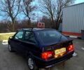ВАЗ 2113 Самара, об'ємом двигуна 1.6 л та пробігом 176 тис. км за 1500 $, фото 3 на Automoto.ua