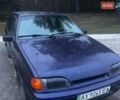 ВАЗ 2113 Самара, об'ємом двигуна 1.6 л та пробігом 179 тис. км за 1700 $, фото 1 на Automoto.ua