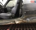 ВАЗ 2113 Самара 2012 в Ромнах на Automoto.ua ВАЗ 2113 Самара, объемом двигателя 1.6 л и пробегом 185 тыс. км за 1500 $, фото 3 на Automoto.ua