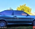 ВАЗ 2113 Самара, об'ємом двигуна 1.6 л та пробігом 198 тис. км за 2200 $, фото 1 на Automoto.ua
