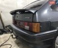 ВАЗ 2113 Самара, объемом двигателя 1.6 л и пробегом 185 тыс. км за 1500 $, фото 1 на Automoto.ua