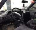 ВАЗ 2113 Самара 2012 в Ромнах на Automoto.ua ВАЗ 2113 Самара, объемом двигателя 1.6 л и пробегом 185 тыс. км за 1500 $, фото 2 на Automoto.ua