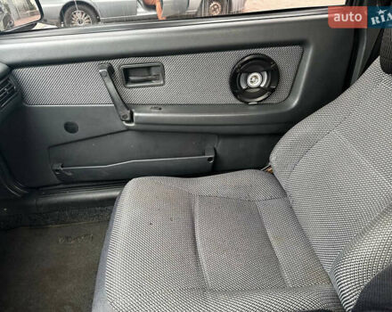 ВАЗ 2113 Самара, объемом двигателя 1.6 л и пробегом 145 тыс. км за 2500 $, фото 25 на Automoto.ua