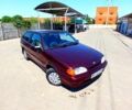 ВАЗ 2113 Самара, объемом двигателя 1.6 л и пробегом 16 тыс. км за 2300 $, фото 1 на Automoto.ua