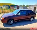 ВАЗ 2113 Самара, объемом двигателя 1.6 л и пробегом 16 тыс. км за 2300 $, фото 4 на Automoto.ua