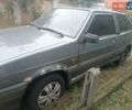 ВАЗ 2113 Самара, об'ємом двигуна 1.6 л та пробігом 200 тис. км за 1100 $, фото 1 на Automoto.ua