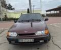 ВАЗ 2113 Самара, объемом двигателя 1.6 л и пробегом 145 тыс. км за 2500 $, фото 5 на Automoto.ua