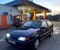 ВАЗ 2113 Самара, об'ємом двигуна 1.6 л та пробігом 176 тис. км за 1500 $, фото 1 на Automoto.ua