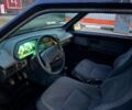 ВАЗ 2113 Самара, об'ємом двигуна 1.6 л та пробігом 176 тис. км за 1500 $, фото 4 на Automoto.ua