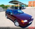 ВАЗ 2113 Самара, объемом двигателя 1.6 л и пробегом 16 тыс. км за 2300 $, фото 5 на Automoto.ua