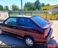ВАЗ 2113 Самара, объемом двигателя 1.6 л и пробегом 16 тыс. км за 2300 $, фото 3 на Automoto.ua