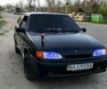 ВАЗ 2113 Самара, объемом двигателя 1.6 л и пробегом 1 тыс. км за 2100 $, фото 3 на Automoto.ua