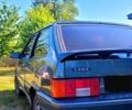 ВАЗ 2113 Самара, об'ємом двигуна 1.6 л та пробігом 198 тис. км за 2200 $, фото 3 на Automoto.ua