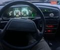 ВАЗ 2113 Самара, объемом двигателя 1.6 л и пробегом 179 тыс. км за 1700 $, фото 6 на Automoto.ua