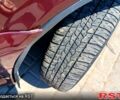 ВАЗ 2113 Самара, объемом двигателя 1.6 л и пробегом 16 тыс. км за 2300 $, фото 6 на Automoto.ua
