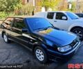 ВАЗ 2113 Самара 2012 в Магалиновке на Automoto.ua ВАЗ 2113 Самара, объемом двигателя 1.6 л и пробегом 95 тыс. км за 2000 $, фото 1 на Automoto.ua