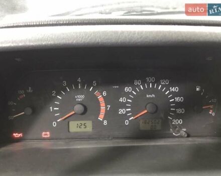 ВАЗ 2113 Самара 2012 в Ромнах на Automoto.ua ВАЗ 2113 Самара, объемом двигателя 1.6 л и пробегом 185 тыс. км за 1500 $, фото 4 на Automoto.ua