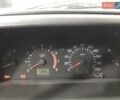 ВАЗ 2113 Самара 2012 в Ромнах на Automoto.ua ВАЗ 2113 Самара, объемом двигателя 1.6 л и пробегом 185 тыс. км за 1500 $, фото 4 на Automoto.ua