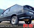 ВАЗ 2113 Самара, объемом двигателя 1.6 л и пробегом 1 тыс. км за 2900 $, фото 1 на Automoto.ua