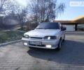 ВАЗ 2113 Самара, об'ємом двигуна 1.5 л та пробігом 168 тис. км за 3000 $, фото 1 на Automoto.ua