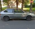 ВАЗ 2113 Самара, объемом двигателя 1.6 л и пробегом 175 тыс. км за 2200 $, фото 2 на Automoto.ua