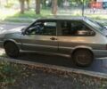 ВАЗ 2113 Самара, объемом двигателя 1.6 л и пробегом 175 тыс. км за 2200 $, фото 4 на Automoto.ua
