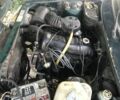 ВАЗ 2113 Самара, об'ємом двигуна 1.5 л та пробігом 300 тис. км за 533 $, фото 4 на Automoto.ua