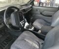 ВАЗ 2113 Самара, об'ємом двигуна 1.5 л та пробігом 300 тис. км за 533 $, фото 3 на Automoto.ua
