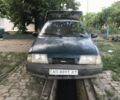 ВАЗ 2113 Самара, об'ємом двигуна 1.5 л та пробігом 300 тис. км за 533 $, фото 7 на Automoto.ua