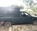 ВАЗ 2113 Самара, об'ємом двигуна 1.5 л та пробігом 300 тис. км за 533 $, фото 5 на Automoto.ua