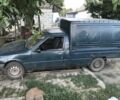 ВАЗ 2113 Самара, об'ємом двигуна 1.5 л та пробігом 300 тис. км за 533 $, фото 1 на Automoto.ua