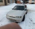 ВАЗ 2113 Самара, об'ємом двигуна 1.5 л та пробігом 200 тис. км за 2600 $, фото 1 на Automoto.ua