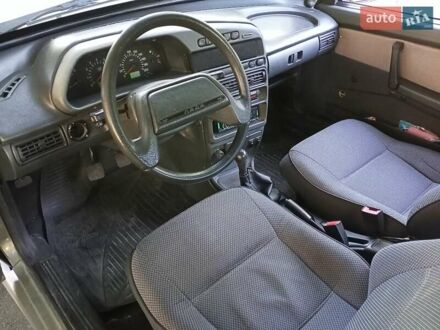 ВАЗ 2113 Самара 2007 у Києві на Automoto.ua ВАЗ 2113 Самара, об'ємом двигуна 1.6 л та пробігом 175 тис. км за 2200 $, фото 1 на Automoto.ua