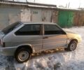 ВАЗ 2113 Самара, об'ємом двигуна 1.6 л та пробігом 109 тис. км за 3400 $, фото 1 на Automoto.ua