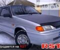 ВАЗ 2113 Самара, об'ємом двигуна 1.6 л та пробігом 9 тис. км за 3250 $, фото 1 на Automoto.ua