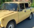 Желтый ВАЗ 2113 Самара, объемом двигателя 0 л и пробегом 72 тыс. км за 881 $, фото 2 на Automoto.ua