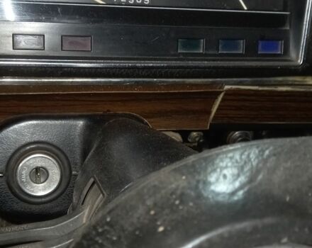 Желтый ВАЗ 2113 Самара, объемом двигателя 0 л и пробегом 72 тыс. км за 881 $, фото 7 на Automoto.ua