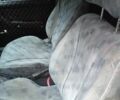 Желтый ВАЗ 2113 Самара, объемом двигателя 1.2 л и пробегом 47 тыс. км за 900 $, фото 5 на Automoto.ua