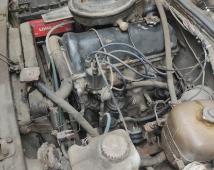 Жовтий ВАЗ 2113 Самара, об'ємом двигуна 0 л та пробігом 3 тис. км за 408 $, фото 1 на Automoto.ua