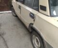 Жовтий ВАЗ 2113 Самара, об'ємом двигуна 0 л та пробігом 3 тис. км за 408 $, фото 3 на Automoto.ua