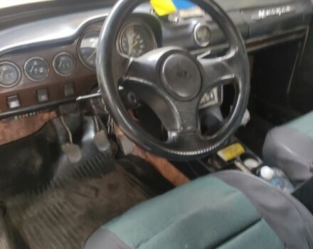 Жовтий ВАЗ 2113 Самара, об'ємом двигуна 0 л та пробігом 3 тис. км за 408 $, фото 4 на Automoto.ua