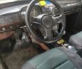 Жовтий ВАЗ 2113 Самара, об'ємом двигуна 0 л та пробігом 3 тис. км за 408 $, фото 4 на Automoto.ua